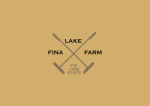 Poster Design by creativeride for 221 Farm | Design: #12349479