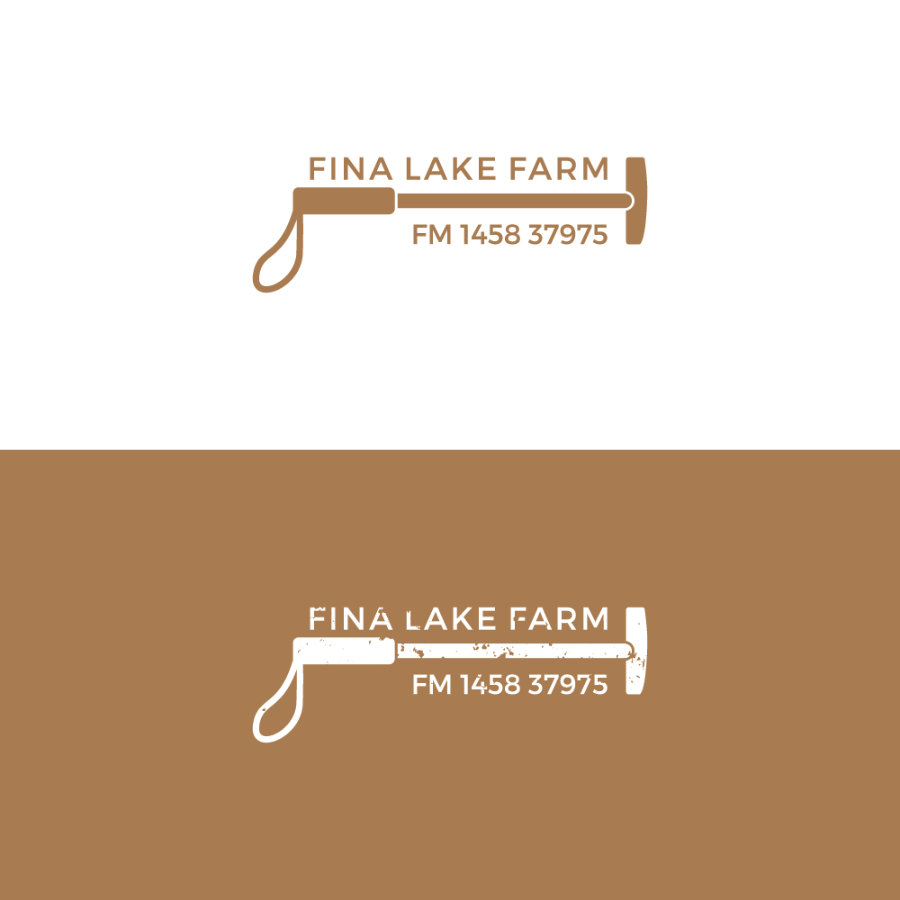 Poster Design by Aron. A for 221 Farm | Design #12350085