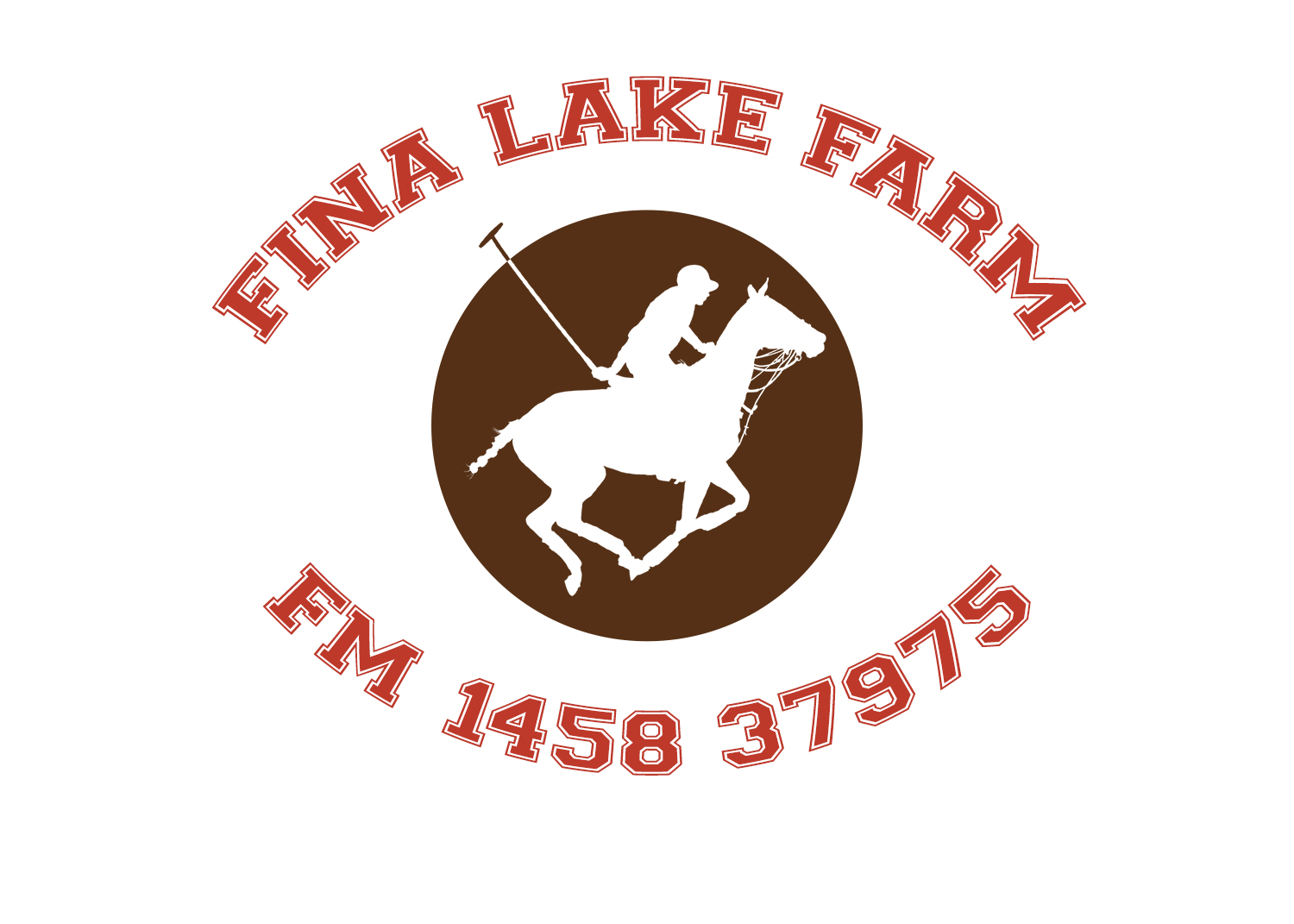 Poster Design by Drexen for 221 Farm | Design #12276655