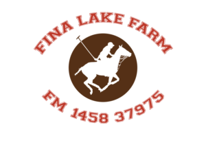 Poster Design by Drexen for 221 Farm | Design: #12276655