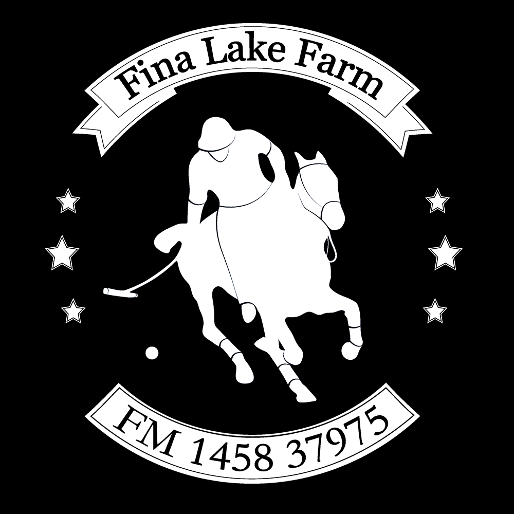 Poster Design by Sergius for 221 Farm | Design #12345044