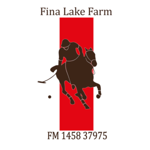 Poster Design by Sergius for 221 Farm | Design: #12345122
