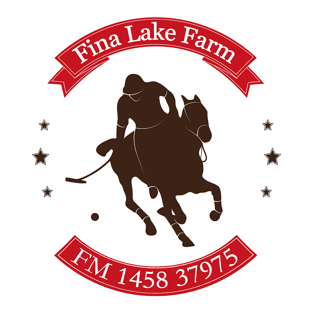 Poster Design by Sergius for 221 Farm | Design #12345123