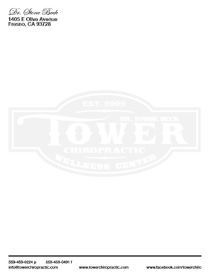 Letterhead Design by G&K Graphic Designer for this project | Design #2400009