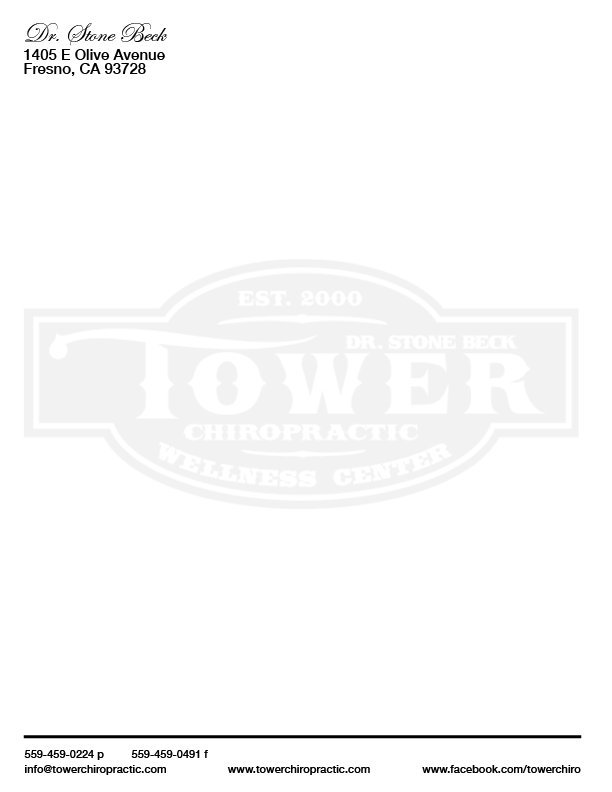 Letterhead Design by G&K Graphic Designer for this project | Design #2400011