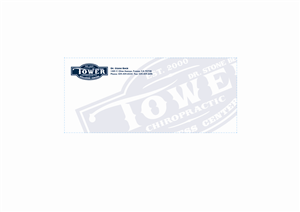 Letterhead Design by  N_A for this project | Design: #2795027