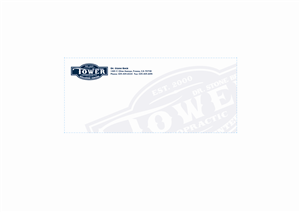 Letterhead Design by  N_A for this project | Design: #2796007