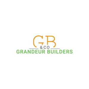 Logo Design by Blessing Design