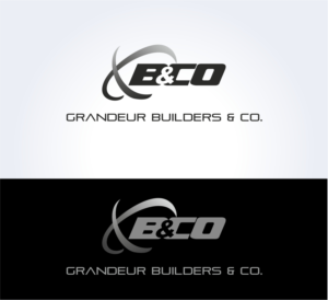 Logo Design by Artoa
