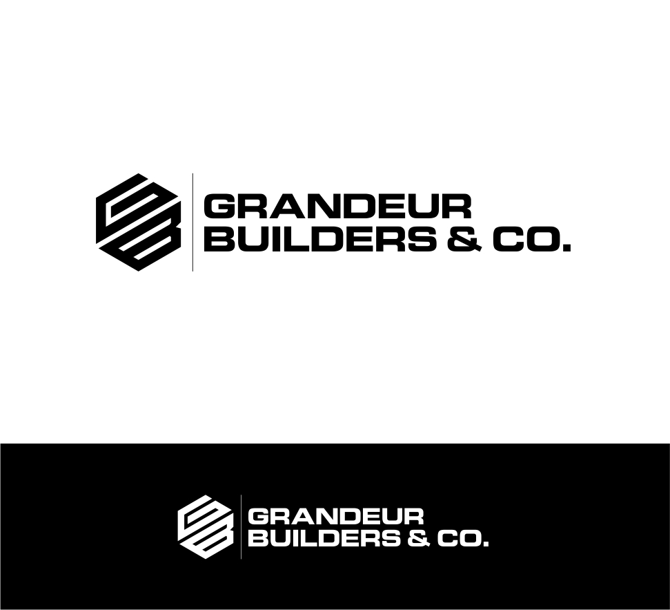 Logo Design by keith_designs for this project | Design #12332066