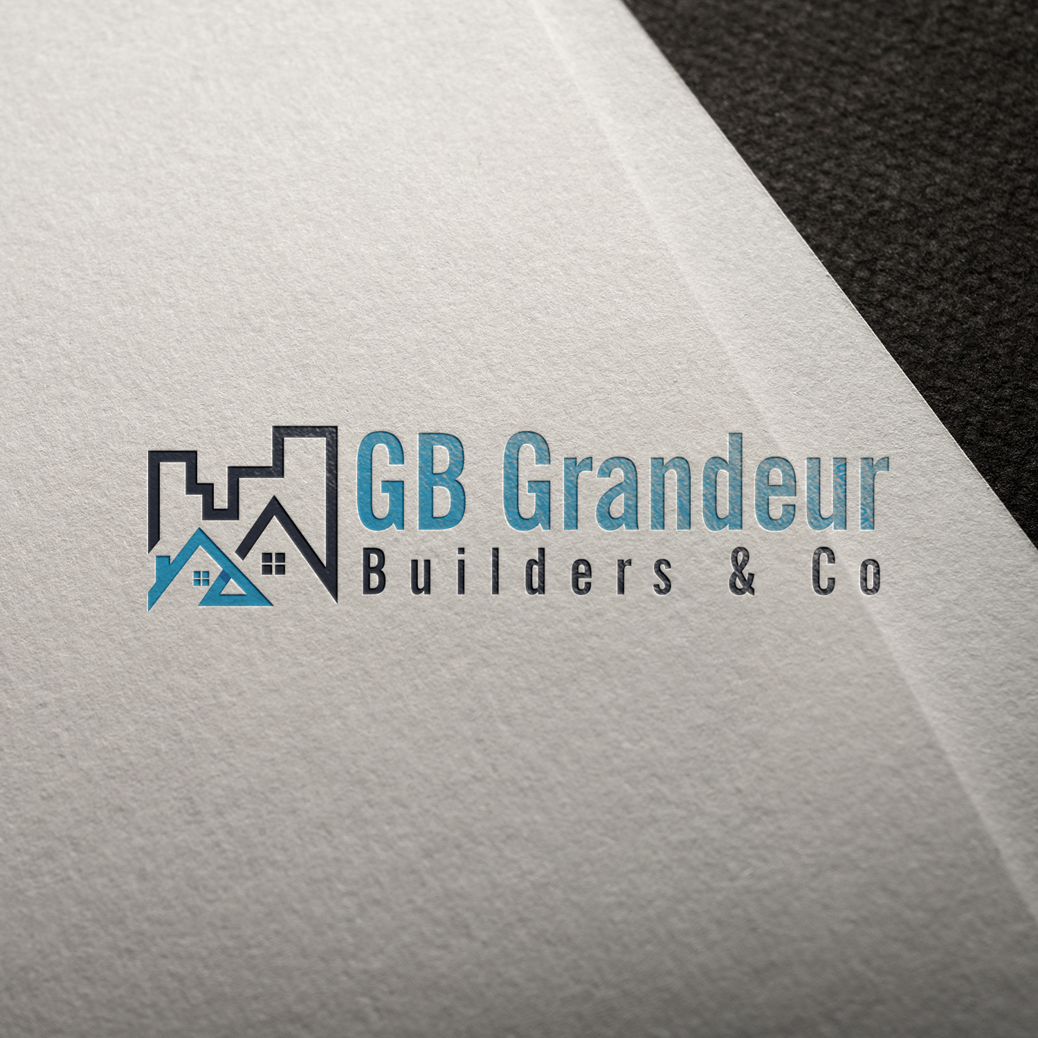 Logo Design by Next Screen Infotech for this project | Design #12243397