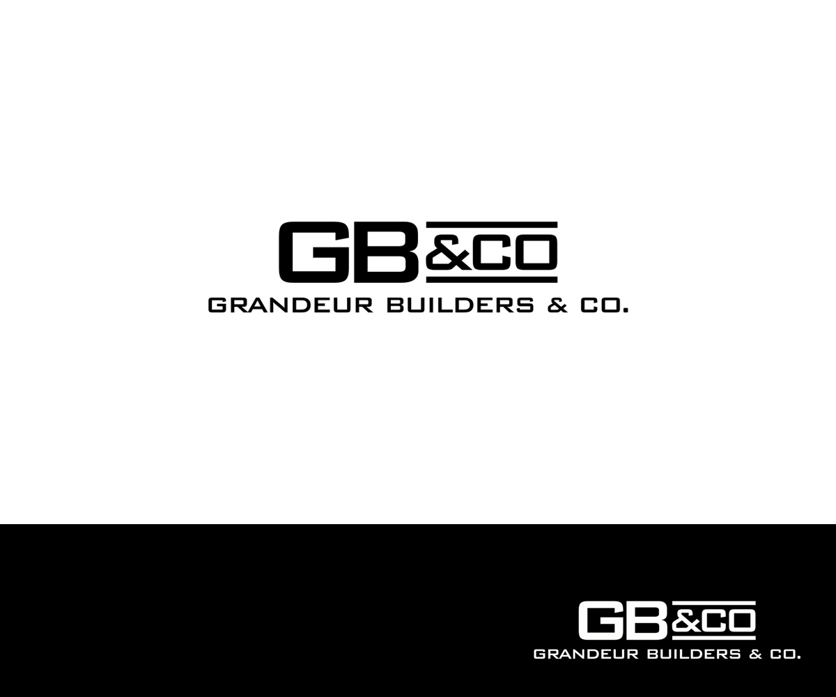 Diseño de Logo por carina_designs para este proyecto | Diseño #12302888