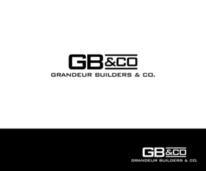 Logo Design by carina_designs