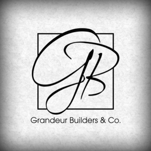 Logo Design by Andry_bho