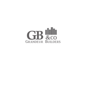 Logo Design by OrenL