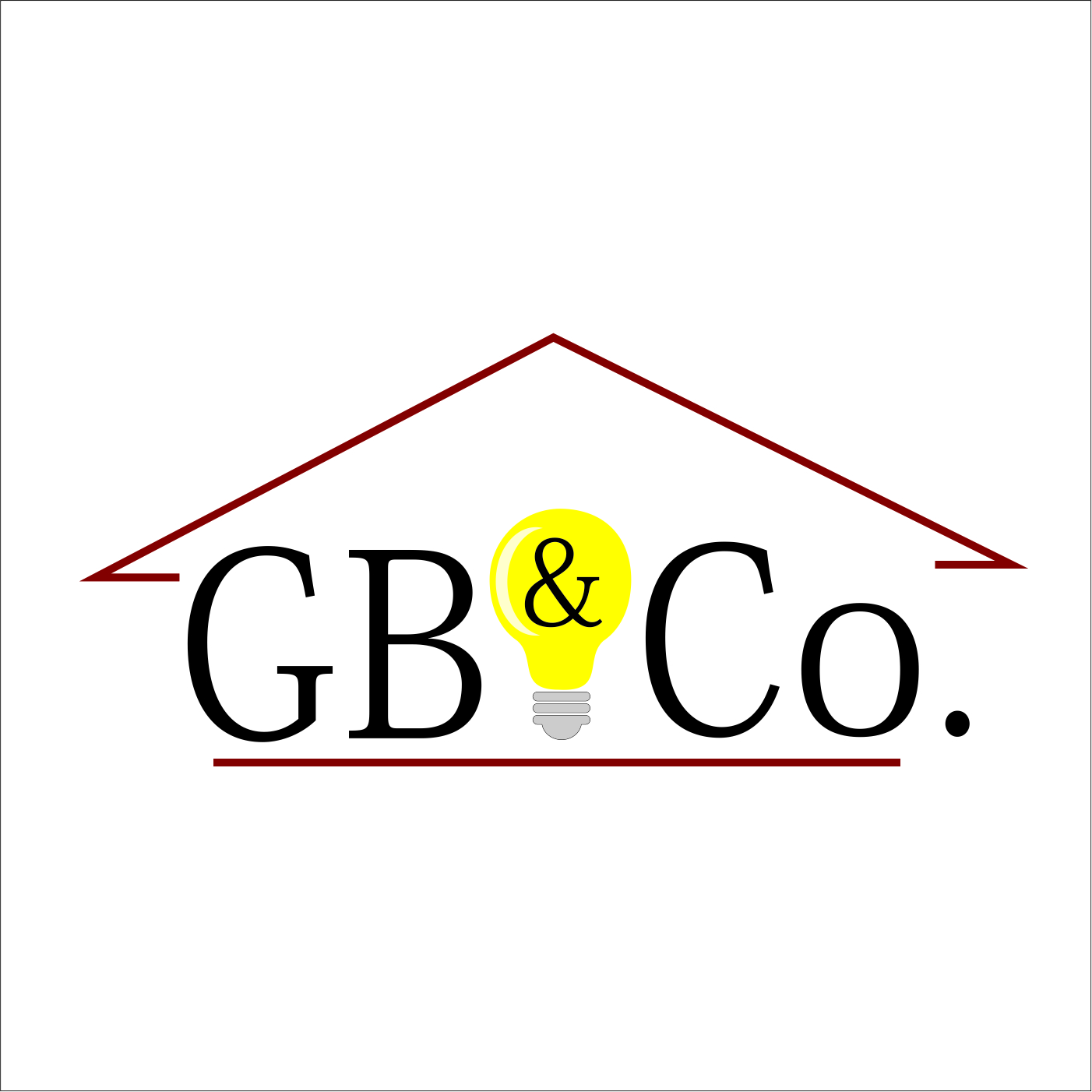 Logo Design by thildesigner for this project | Design #12236226