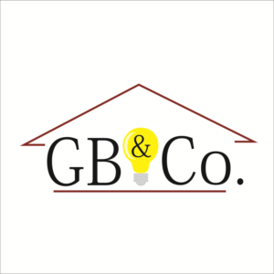 Logo Design by thildesigner