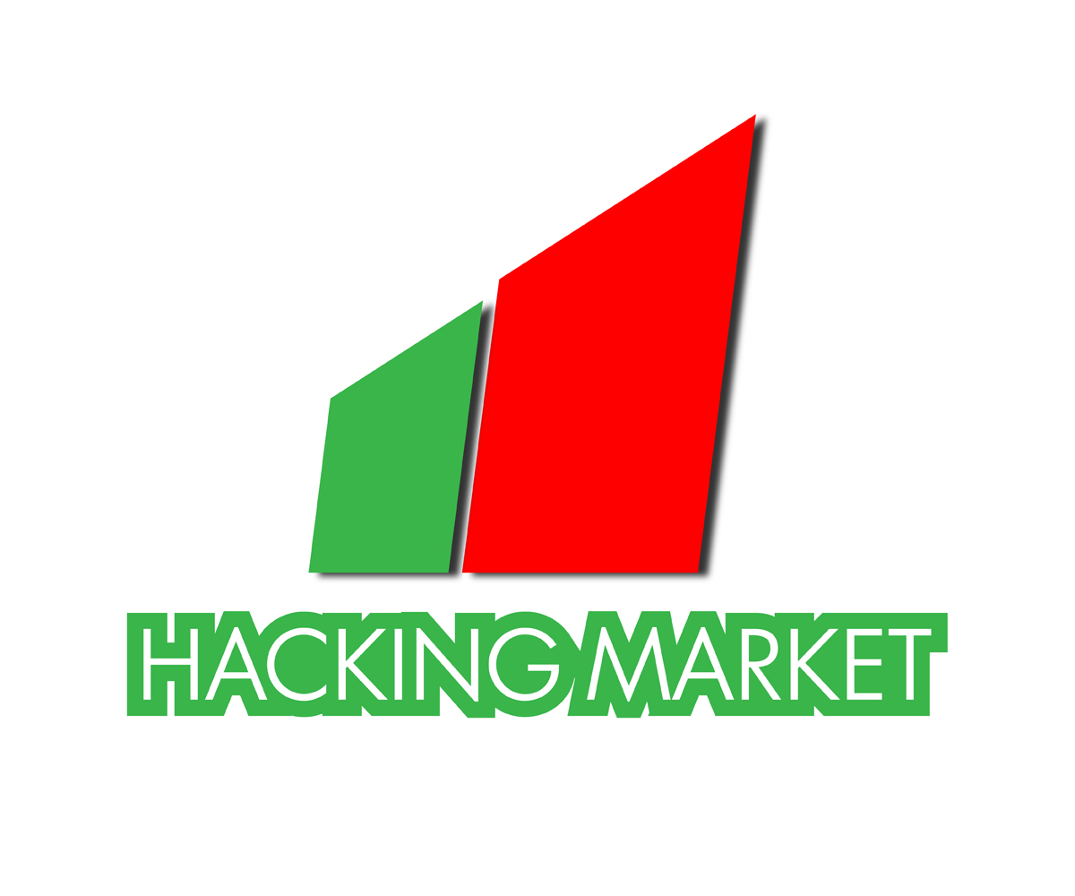 Logo Design by Udioica for STUDIO BOOST SRL VAT IT03412291209 | Design #2415176