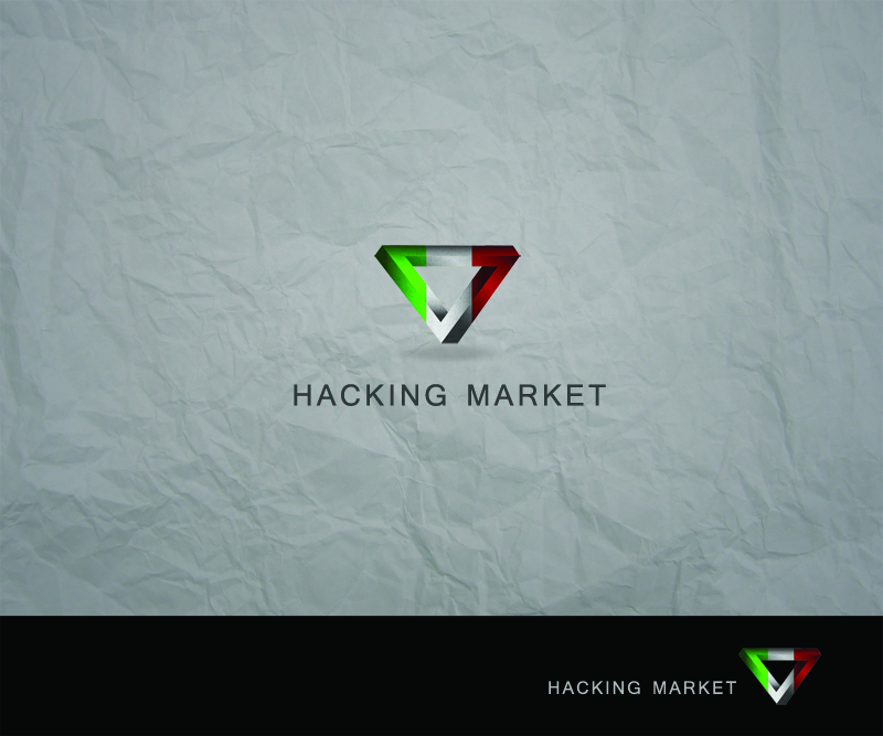 Logo Design by SISU for STUDIO BOOST SRL VAT IT03412291209 | Design #2439246