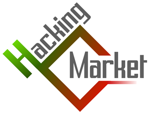 Diseño de Logo por prosas para STUDIO BOOST SRL VAT IT03412291209 | Diseño: #2388709
