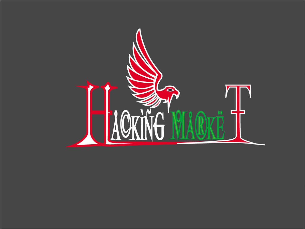 Logo Design by SuN Graphic  for STUDIO BOOST SRL VAT IT03412291209 | Design #2433260