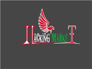 Logo Design by SuN Graphic 