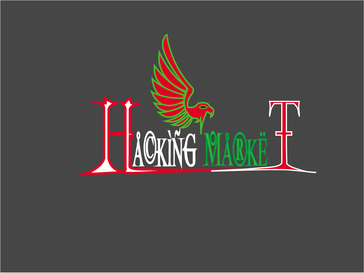 Diseño de Logo por SuN Graphic  para STUDIO BOOST SRL VAT IT03412291209 | Diseño #2433270