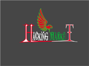 Diseño de Logo por SuN Graphic  para STUDIO BOOST SRL VAT IT03412291209 | Diseño: #2433270