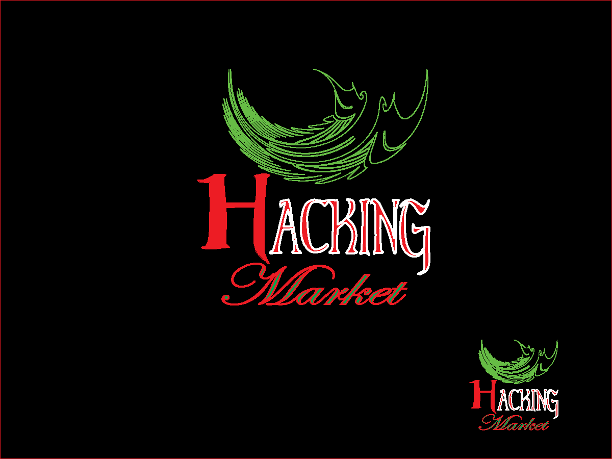 Diseño de Logo por SuN Graphic  para STUDIO BOOST SRL VAT IT03412291209 | Diseño #2433286