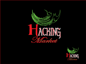 Diseño de Logo por SuN Graphic  para STUDIO BOOST SRL VAT IT03412291209 | Diseño: #2433286