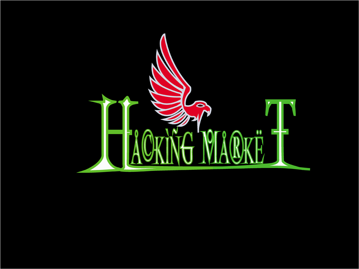 Diseño de Logo por SuN Graphic  para STUDIO BOOST SRL VAT IT03412291209 | Diseño #2433304
