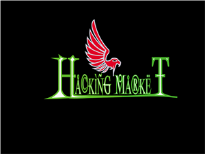 Diseño de Logo por SuN Graphic  para STUDIO BOOST SRL VAT IT03412291209 | Diseño: #2433304