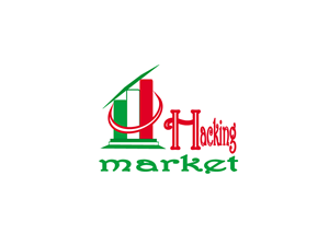 Diseño de Logo por SuN Graphic  para STUDIO BOOST SRL VAT IT03412291209 | Diseño: #2439275
