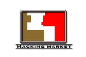 Logo Design by bimayasya gallery
