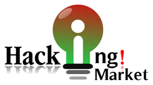 Diseño de Logo por Jeet para STUDIO BOOST SRL VAT IT03412291209 | Diseño: #2433658