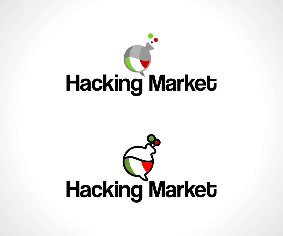 Diseño de Logo por MOH Studio para STUDIO BOOST SRL VAT IT03412291209 | Diseño: #2415093