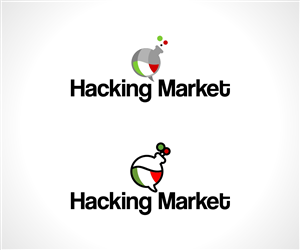 Logo Design by Edu Morente for STUDIO BOOST SRL VAT IT03412291209 | Design #2415093