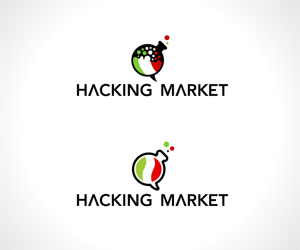 Design de Logo par MOH Studio pour STUDIO BOOST SRL VAT IT03412291209 | Design #2422725