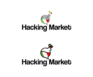 Diseño de Logo por MOH Studio para STUDIO BOOST SRL VAT IT03412291209 | Diseño: #2449251