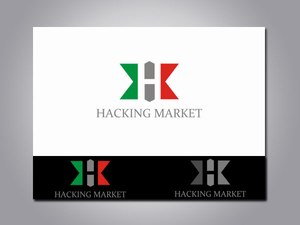 Logo Design by create for STUDIO BOOST SRL VAT IT03412291209 | Design #2434741