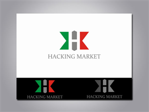 Logo Design by create for STUDIO BOOST SRL VAT IT03412291209 | Design #2434741