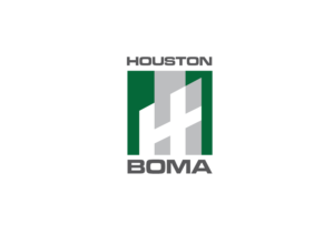 Logo Design by cakalie for Houston BOMA | Design #12336568