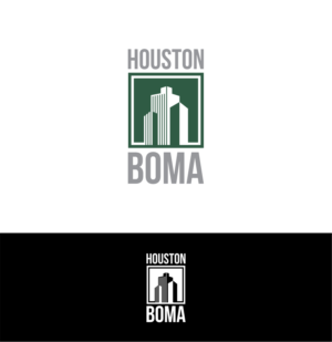 Logo Design by keith_designs