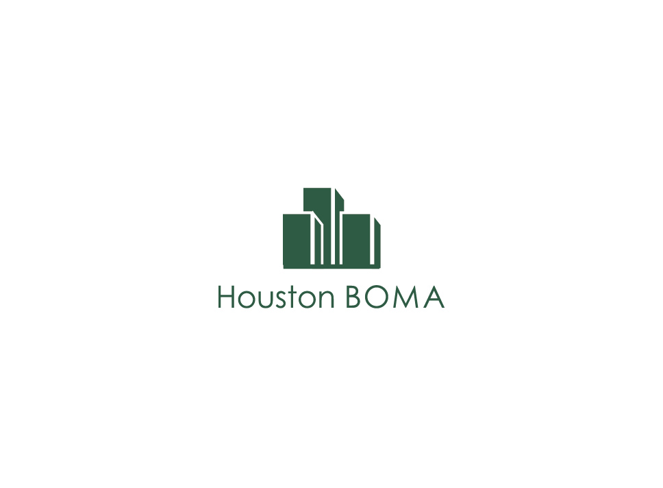 Logo Design by Ves-Boycheva for Houston BOMA | Design #12332635