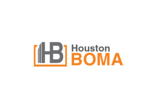 Diseño de Logo por Turn Digital para Houston BOMA | Diseño: #12259967