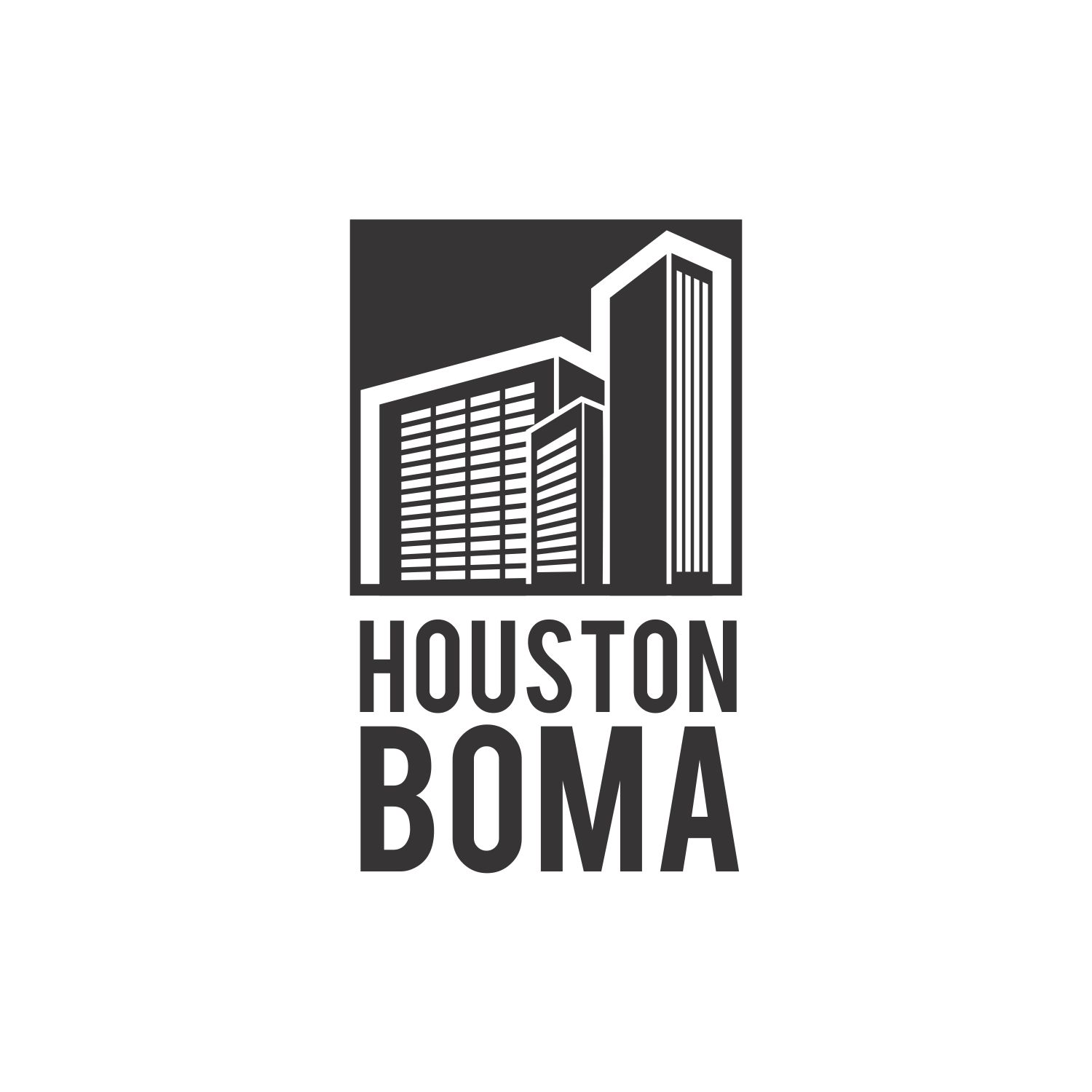 Logo Design by prabowoyudha91 for Houston BOMA | Design #12290270