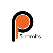 Design de Logo par imgaurav92 pour Association for Commuter Transportation | Design #12245714