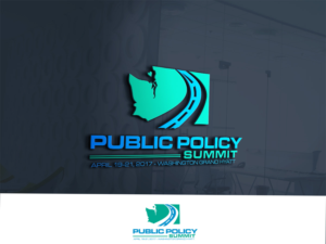 Logo Design by Turn Digital for Association for Commuter Transportation | Design: #12258610