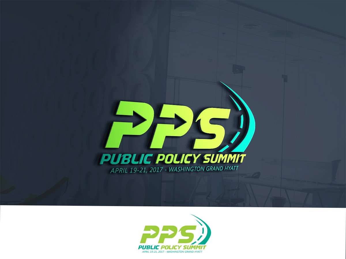 Design de Logo par Turn Digital pour Association for Commuter Transportation | Design #12258611