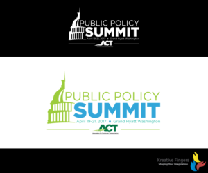 Diseño de Logo por Kreative Fingers